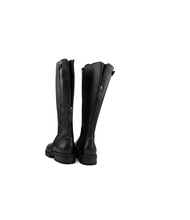 Gabor Laars Schwarz Calf H