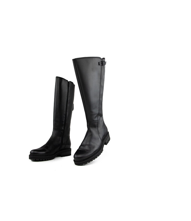 Gabor Laars Schwarz Calf H