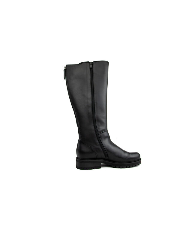 Gabor Laars Schwarz Calf H