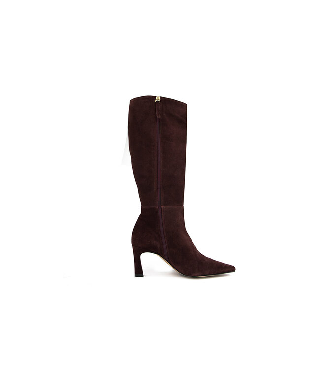 Ángel Alarcón Laars Basket Medoc