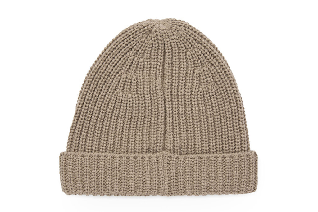 Via Vai Via Vai Muts Zola Mae Wool Combi Roccia
