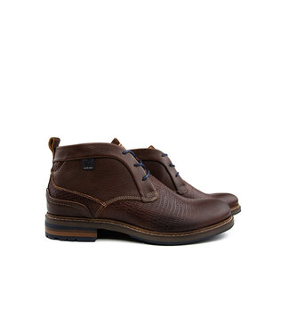 Australian Australian Veterboot Otimo Cognac