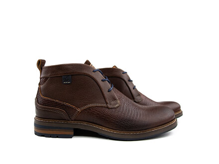 Australian Australian Veterboot Otimo Cognac Australian Australian Veterboot Otimo Cognac