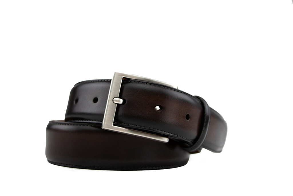 Magnanni Magnanni Riem Wind Medium Marron Brown