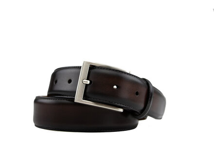 Magnanni Magnanni Riem Wind Medium Marron Brown Magnanni Magnanni Riem Wind Medium Marron Brown