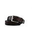 Magnanni Magnanni Riem Wind Medium Marron Brown