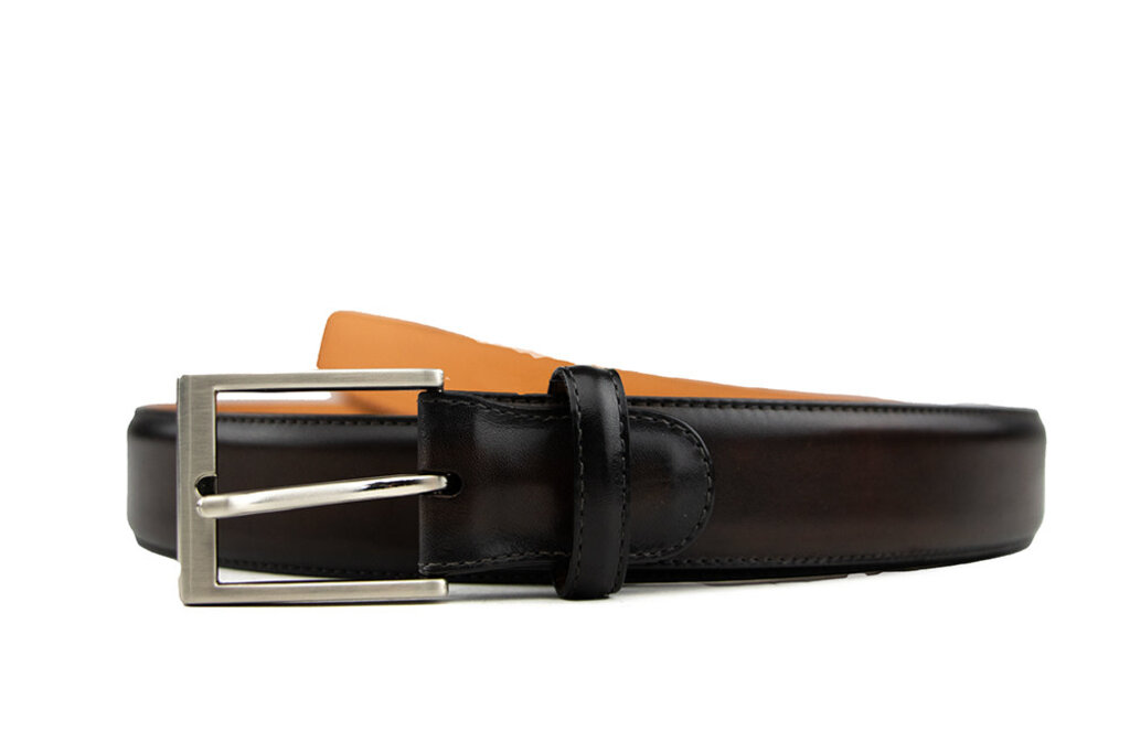 Magnanni Magnanni Riem Wind Medium Marron Brown