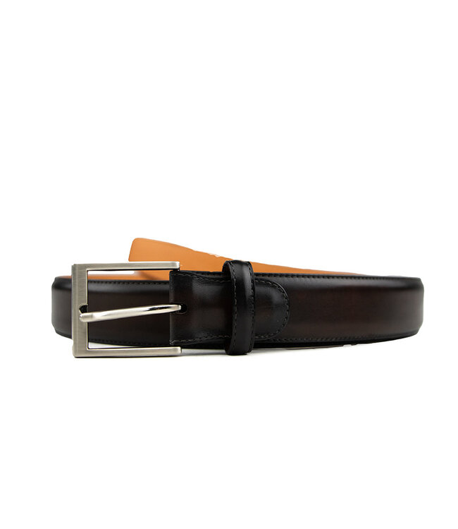 Magnanni Riem Wind Medium Marron Brown