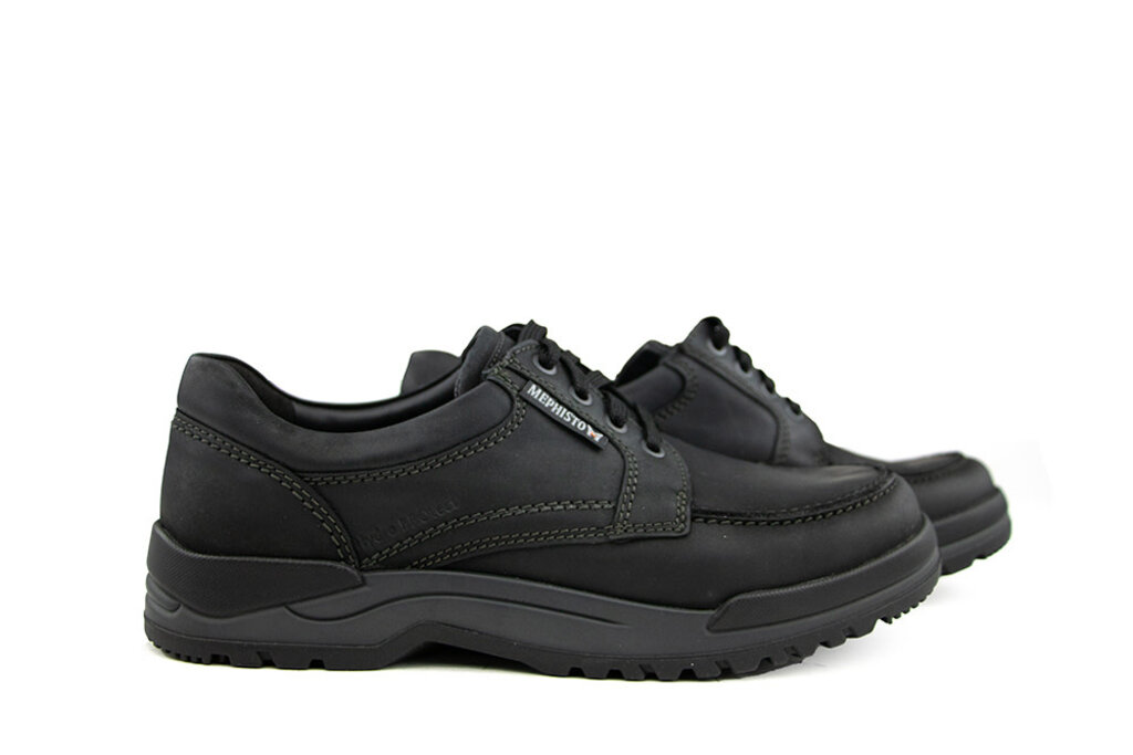 Mephisto Mephisto Veter Charles Black Grizzly