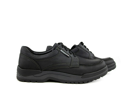 Mephisto Mephisto Veter Charles Black Grizzly Mephisto Mephisto Veter Charles Black Grizzly