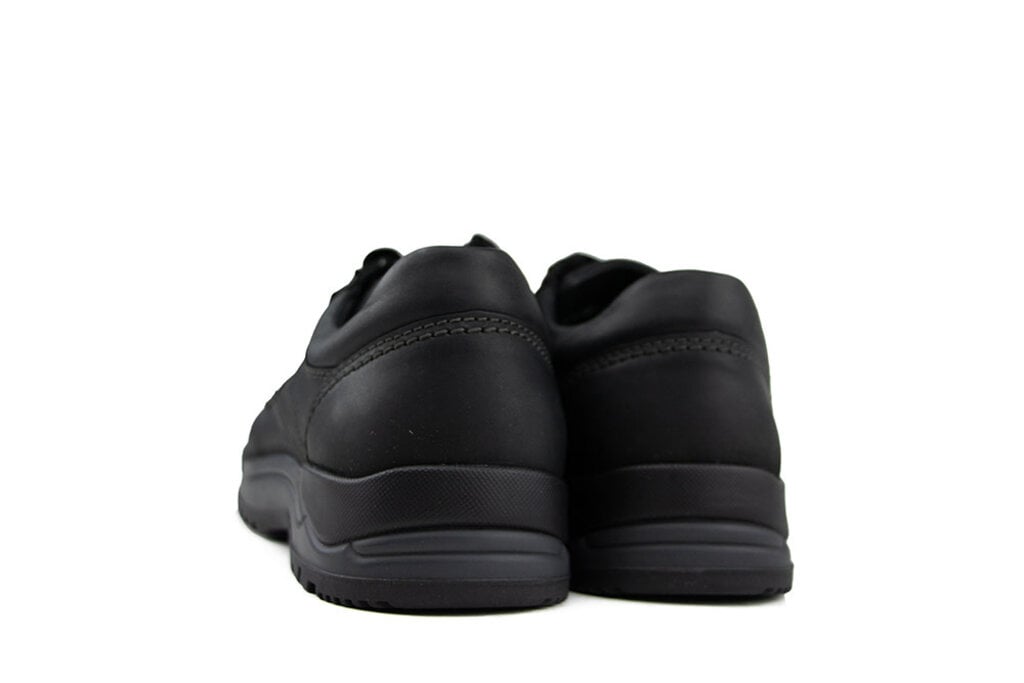 Mephisto Mephisto Veter Charles Black Grizzly
