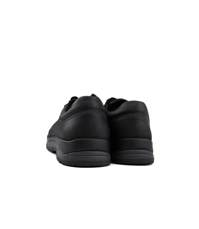 Mephisto Veter Charles Black Grizzly