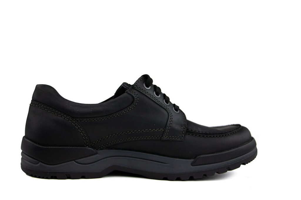 Mephisto Mephisto Veter Charles Black Grizzly