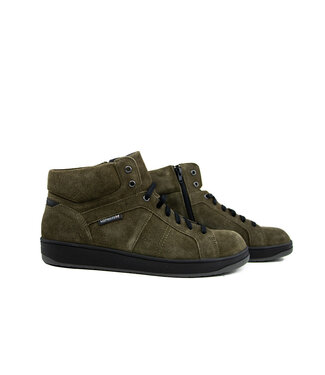 Mephisto Mephisto Hoge Veter Hassan Moss