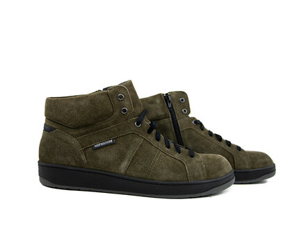 Mephisto Mephisto Hoge Veter Hassan Moss Mephisto Mephisto Hoge Veter Hassan Moss
