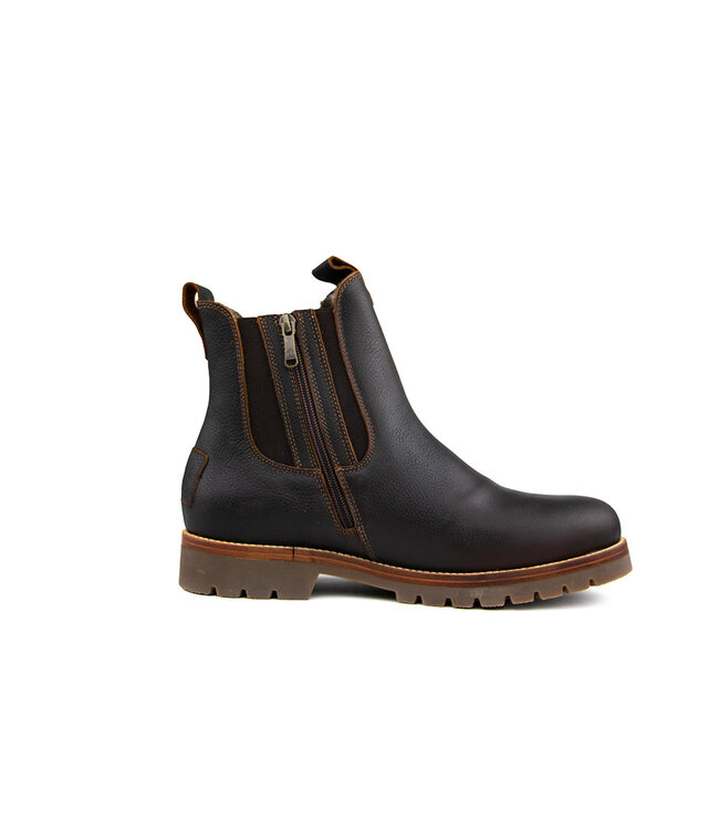 Panama Jack Benny Igloo C2 Castano Chestnut