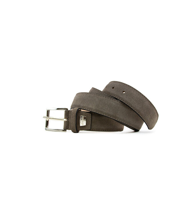 Giorgio Riem Light Boy Saloon