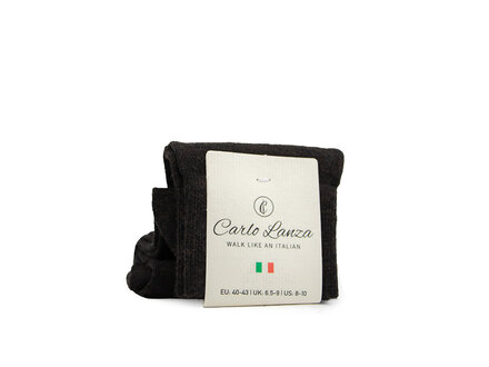 Carlo Lanza Carlo Lanza Sok Wol Terra Carlo Lanza Carlo Lanza Sok Wol Terra