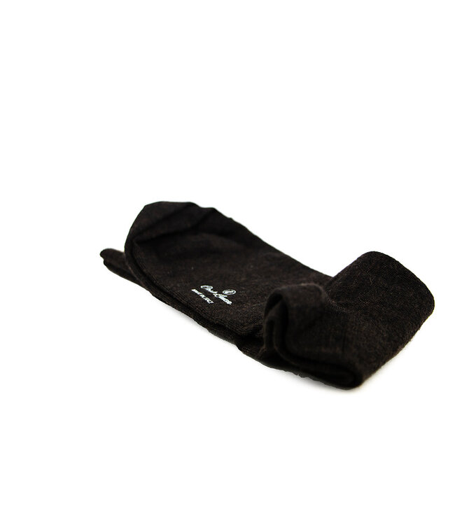 Carlo Lanza Sok Wol Terra