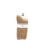 Tommy Hilfiger Women Sock Casual Sand