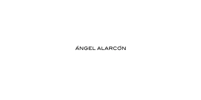 Ángel Alarcón Ángel Alarcón