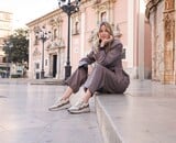 De 13 grootste Dames Schoenen Trends voor het Najaar 2025-2026