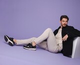 8x Herenschoenen Trends Najaar 2025-2026 – Ontdek de nieuwste stijlen voor het seizoen