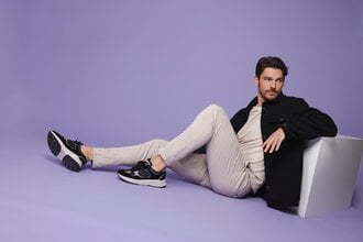 8x Herenschoenen Trends Najaar 2025-2026 – Ontdek de nieuwste stijlen voor het seizoen