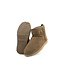 Warmbat Wallaby Women Mud Suede