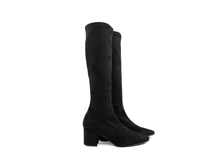 Si di Sergio Si di Sergio Laars Bota Vince Black Si di Sergio Si di Sergio Laars Bota Vince Black