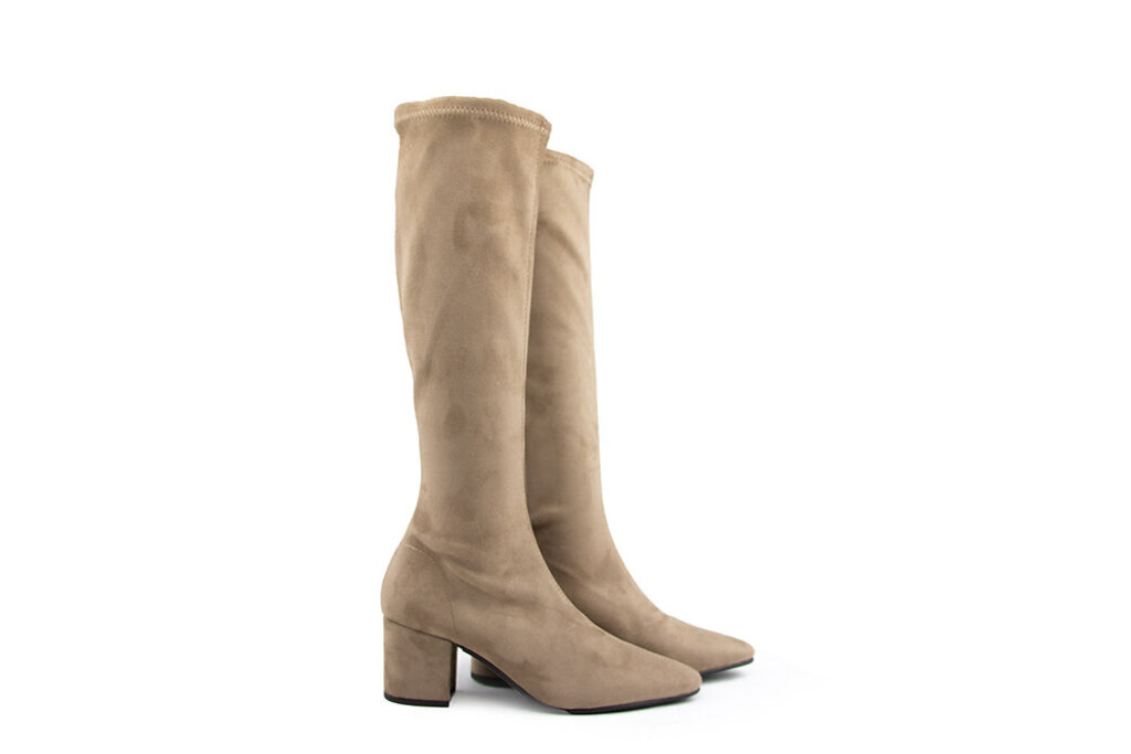 Si di Sergio Si di Sergio Laars Bota Vince Beige
