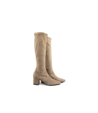 Si di Sergio Si di Sergio Laars Bota Vince Beige