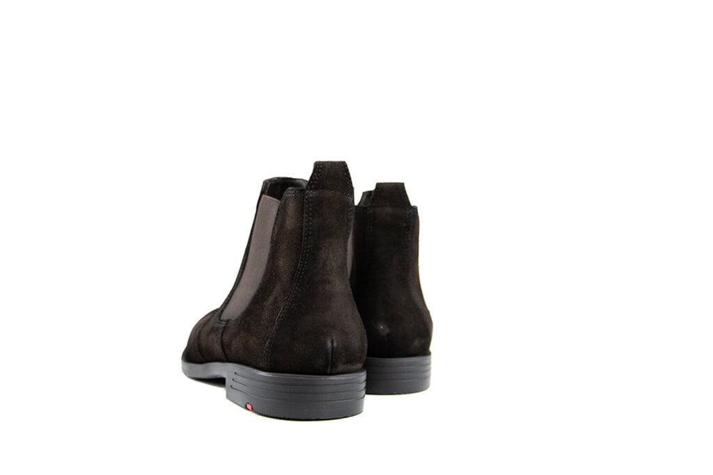 Lloyd Lloyd Chelsea Eezy 315 T.D.Moro
