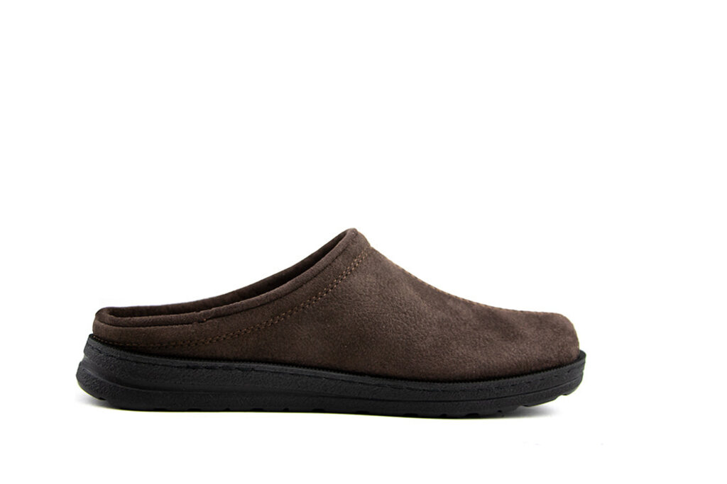 Rohde Rohde Muil Mocca Microvelour
