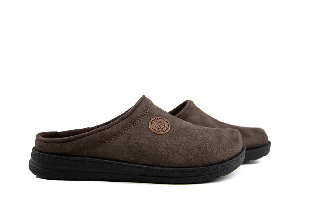 Rohde Rohde Muil Mocca Microvelour