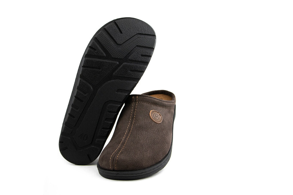 Rohde Rohde Muil Mocca Microvelour