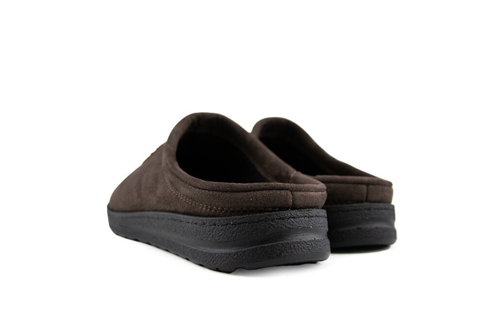 Rohde Rohde Muil Mocca Microvelour