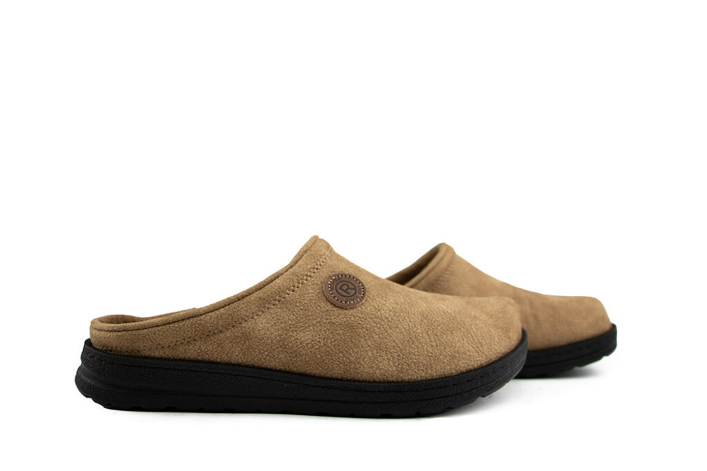 Rohde Rohde Muil Linen Microvelour