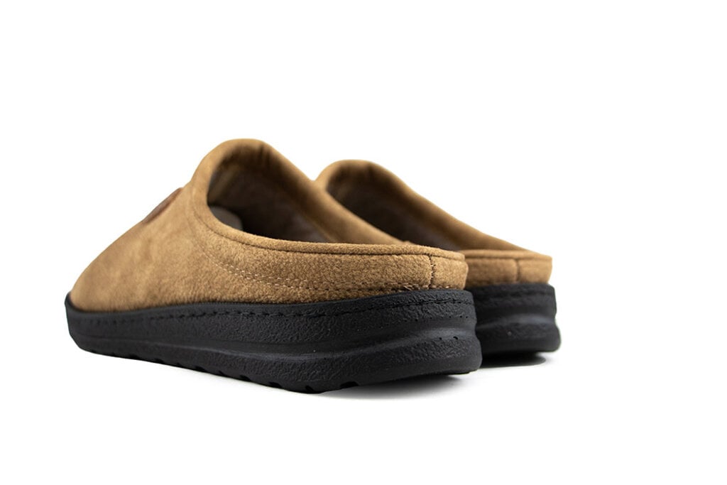 Rohde Rohde Muil Linen Microvelour