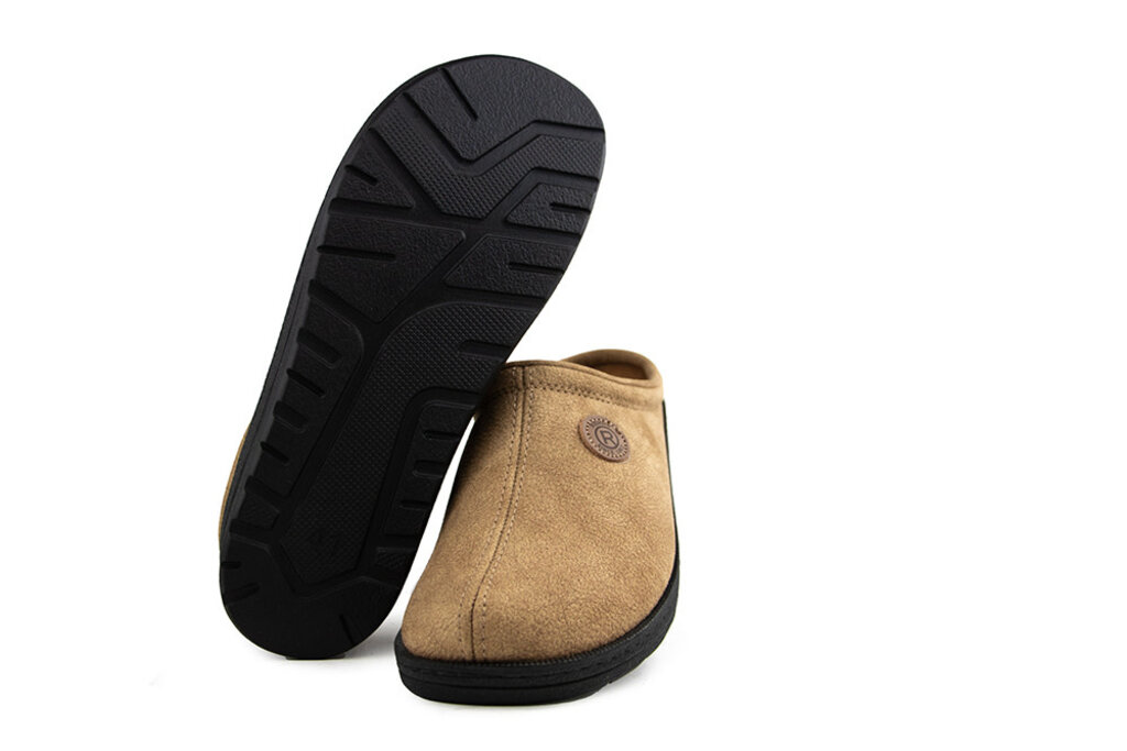 Rohde Rohde Muil Linen Microvelour
