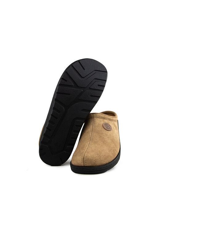 Rohde Muil Linen Microvelour