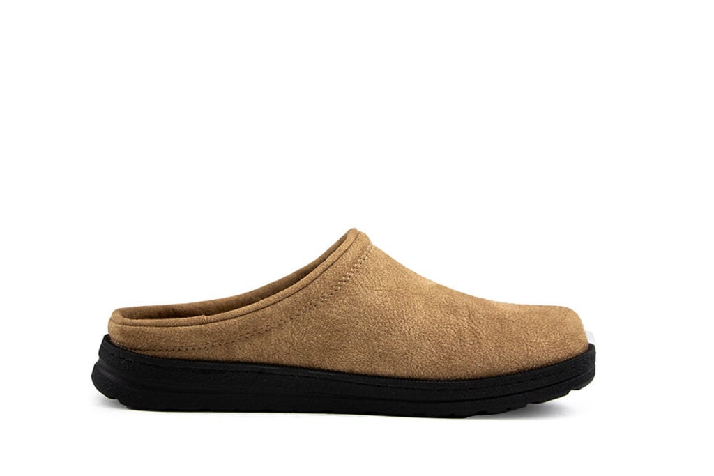 Rohde Rohde Muil Linen Microvelour