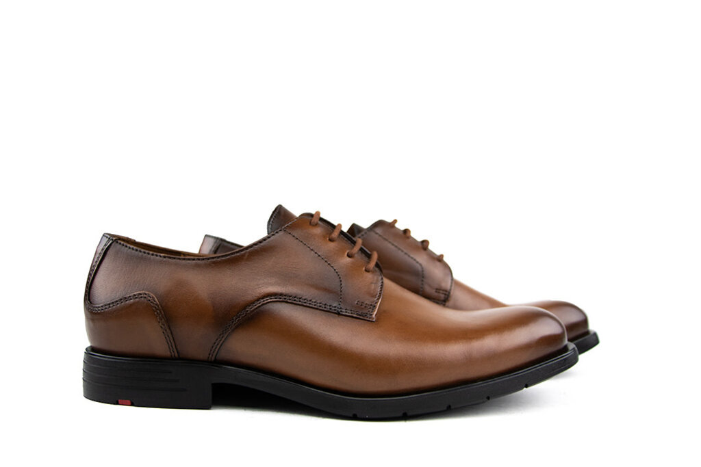 Lloyd Lloyd Veter Eezy 110W Cognac