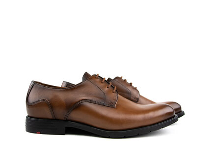Lloyd Lloyd Veter Eezy 110W Cognac K Lloyd Lloyd Veter Eezy 110W Cognac K