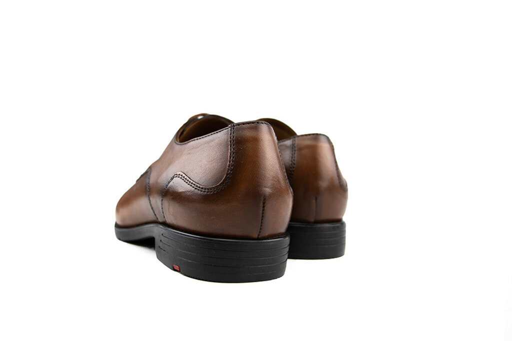 Lloyd Lloyd Veter Eezy 110W Cognac