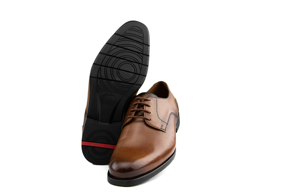 Lloyd Lloyd Veter Eezy 110W Cognac
