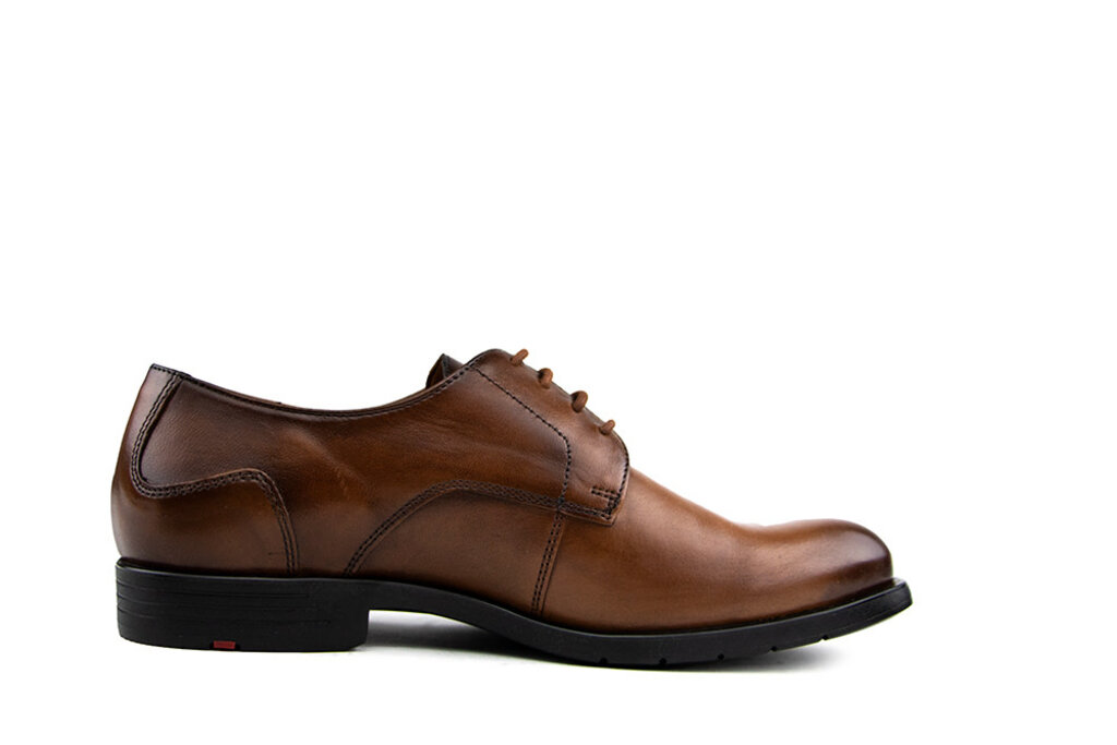 Lloyd Lloyd Veter Eezy 110W Cognac
