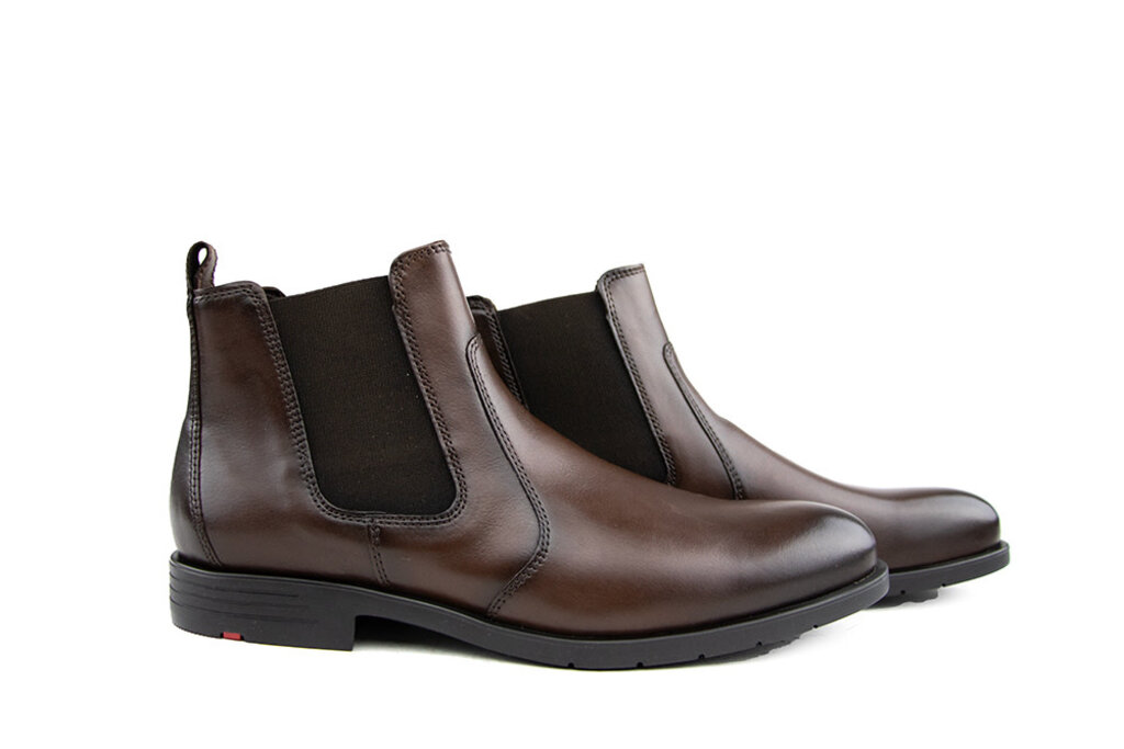 Lloyd Lloyd Chelsea Eezy 315 T.D.Moro