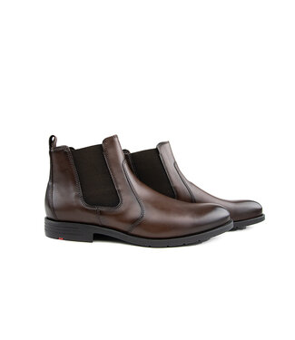 Lloyd Lloyd Chelsea Eezy 315 T.D.Moro