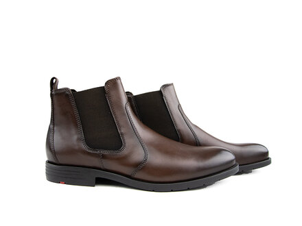 Lloyd Lloyd Chelsea Eezy 315 T.D.Moro Lloyd Lloyd Chelsea Eezy 315 T.D.Moro